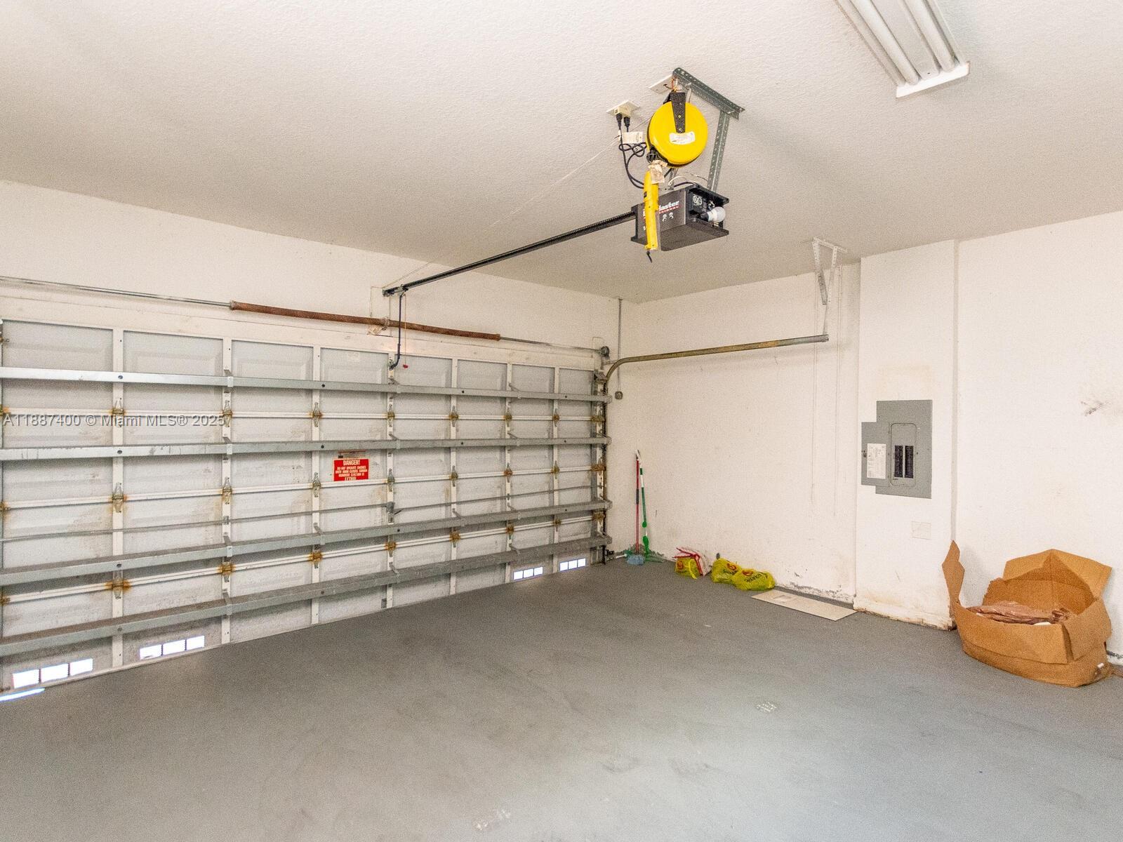 16230 Southwest 36th Street Miramar, FL 33027 - Photo 52 of 64