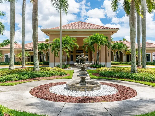 $3,800 | 16230 Southwest 36th Street, Miramar, FL 33027