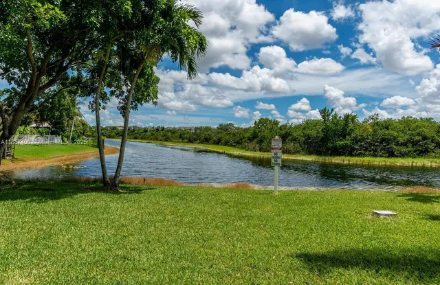 $3,800 | 16230 Southwest 36th Street, Miramar, FL 33027