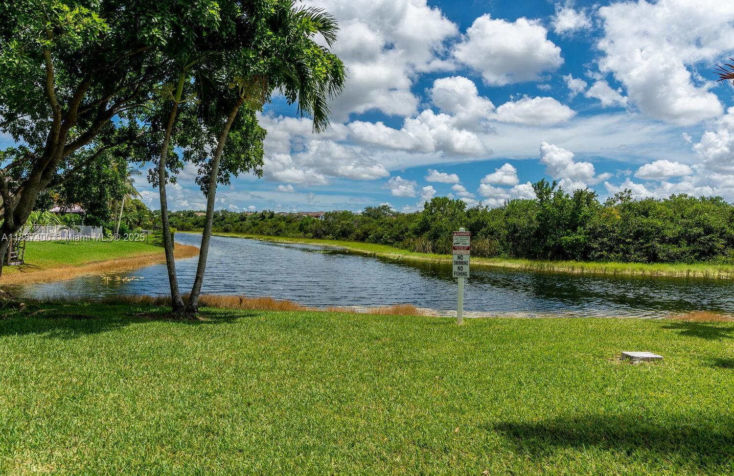 16230 Southwest 36th Street Miramar, FL 33027 - Photo 55 of 64