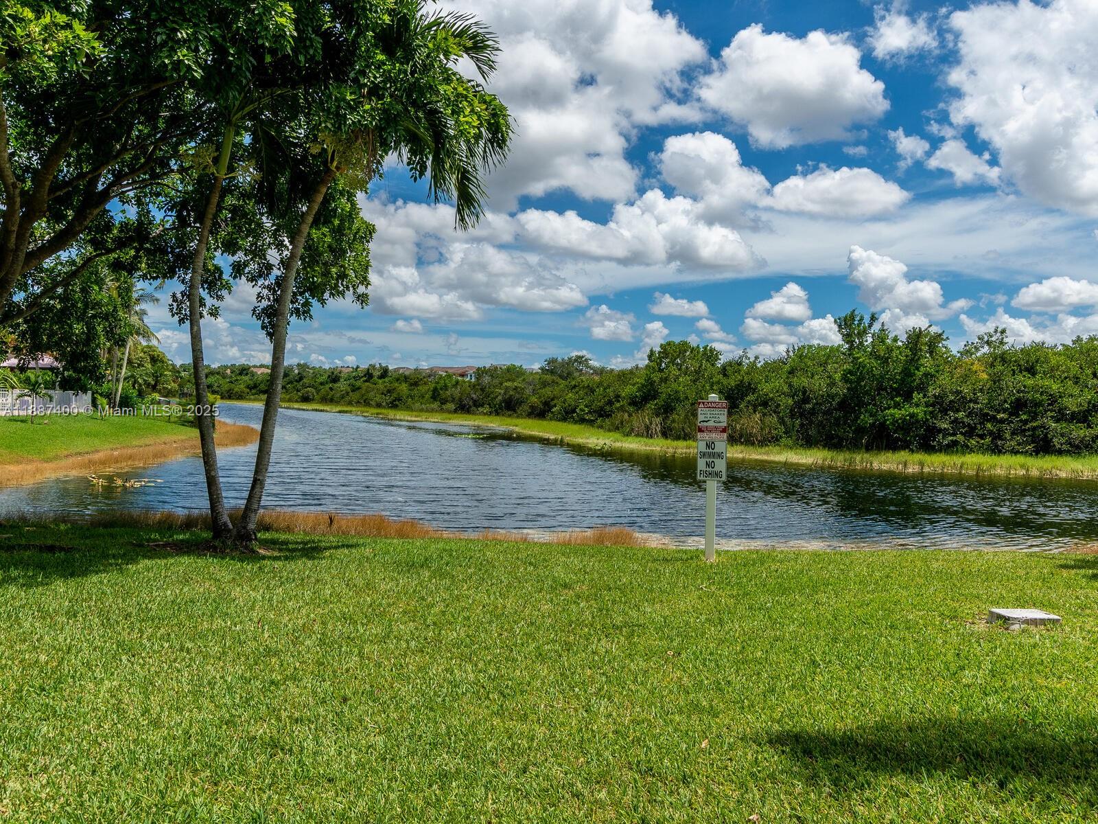 16230 Southwest 36th Street Miramar, FL 33027 - Photo 56 of 64