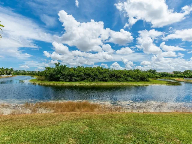 $3,800 | 16230 Southwest 36th Street, Miramar, FL 33027