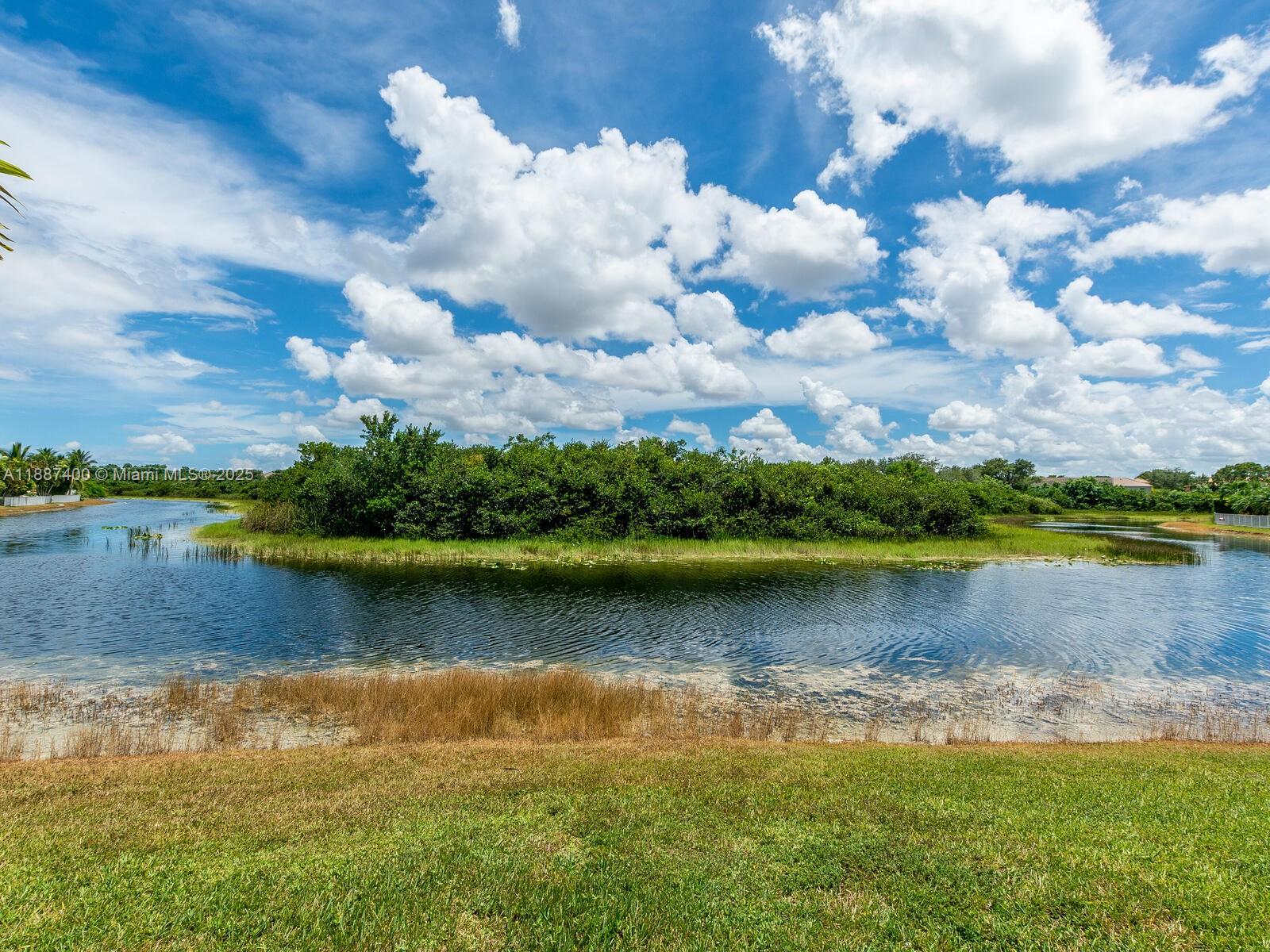 16230 Southwest 36th Street Miramar, FL 33027 - Photo 57 of 64