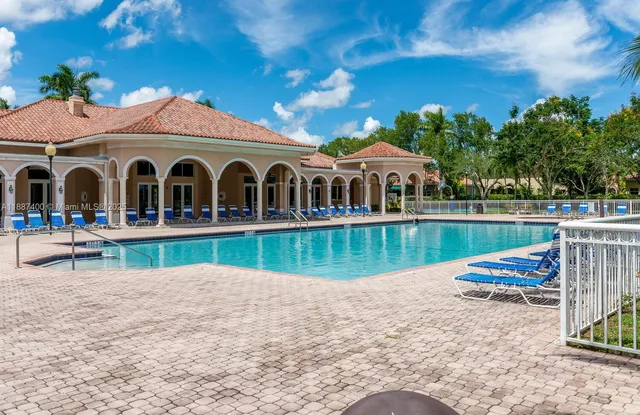 $3,800 | 16230 Southwest 36th Street, Miramar, FL 33027