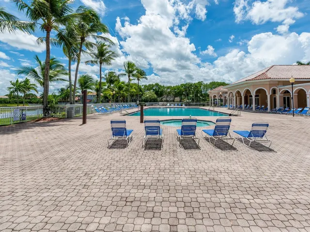 $3,800 | 16230 Southwest 36th Street, Miramar, FL 33027