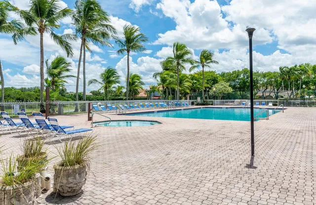 $3,800 | 16230 Southwest 36th Street, Miramar, FL 33027