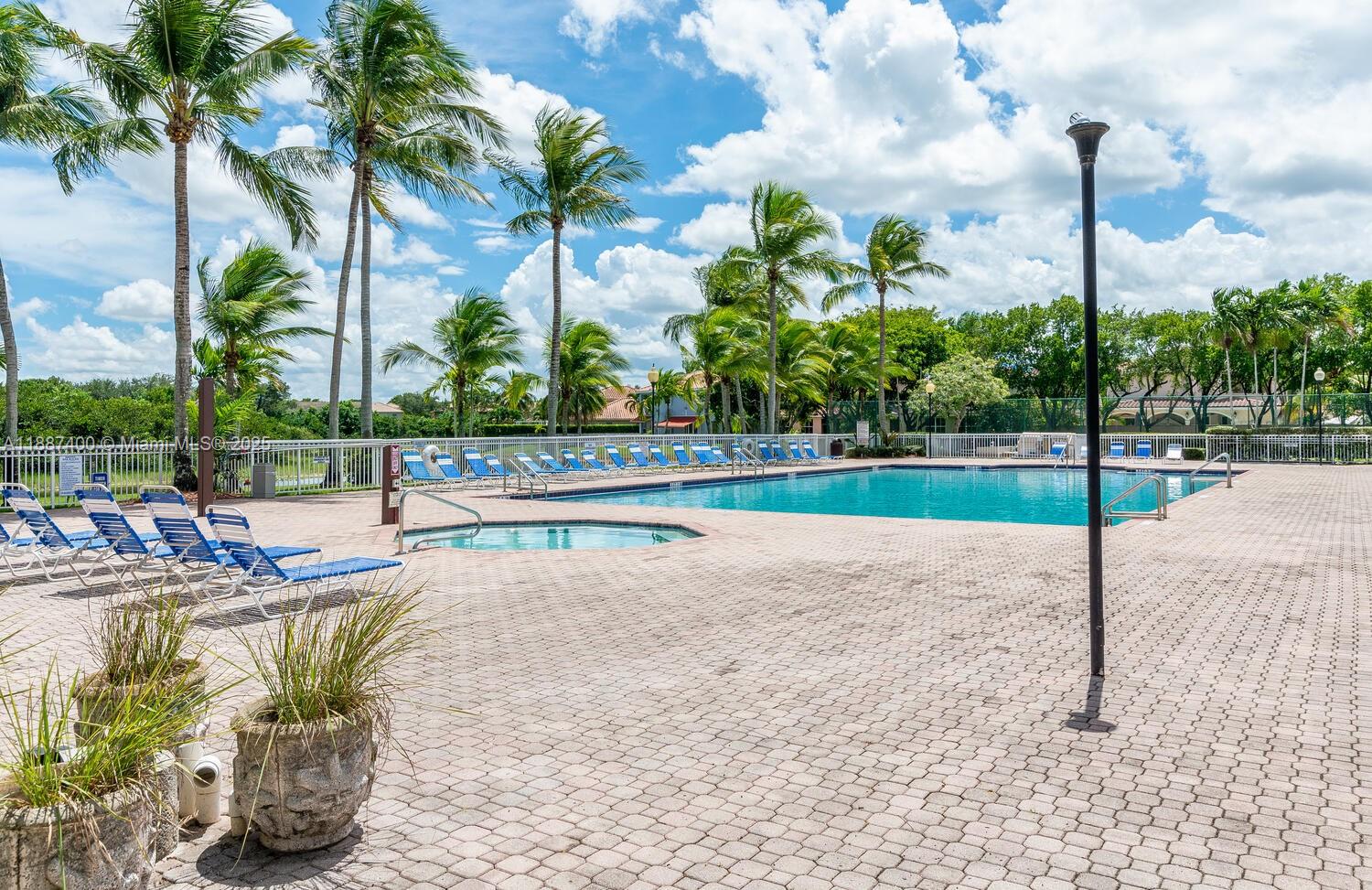 16230 Southwest 36th Street Miramar, FL 33027 - Photo 60 of 64