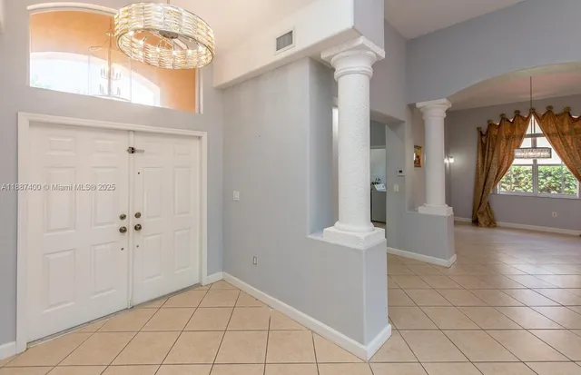 $3,800 | 16230 Southwest 36th Street, Miramar, FL 33027