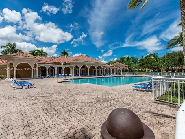 $3,800 | 16230 Southwest 36th Street, Miramar, FL 33027