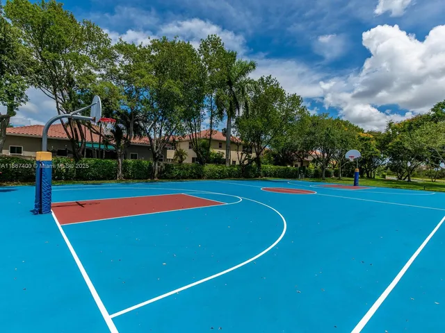 $3,800 | 16230 Southwest 36th Street, Miramar, FL 33027