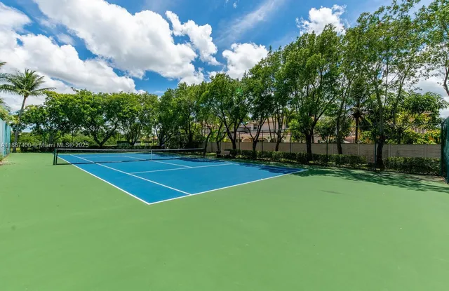 $3,800 | 16230 Southwest 36th Street, Miramar, FL 33027