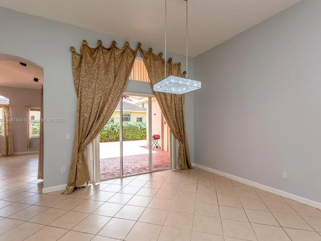 $3,800 | 16230 Southwest 36th Street, Miramar, FL 33027