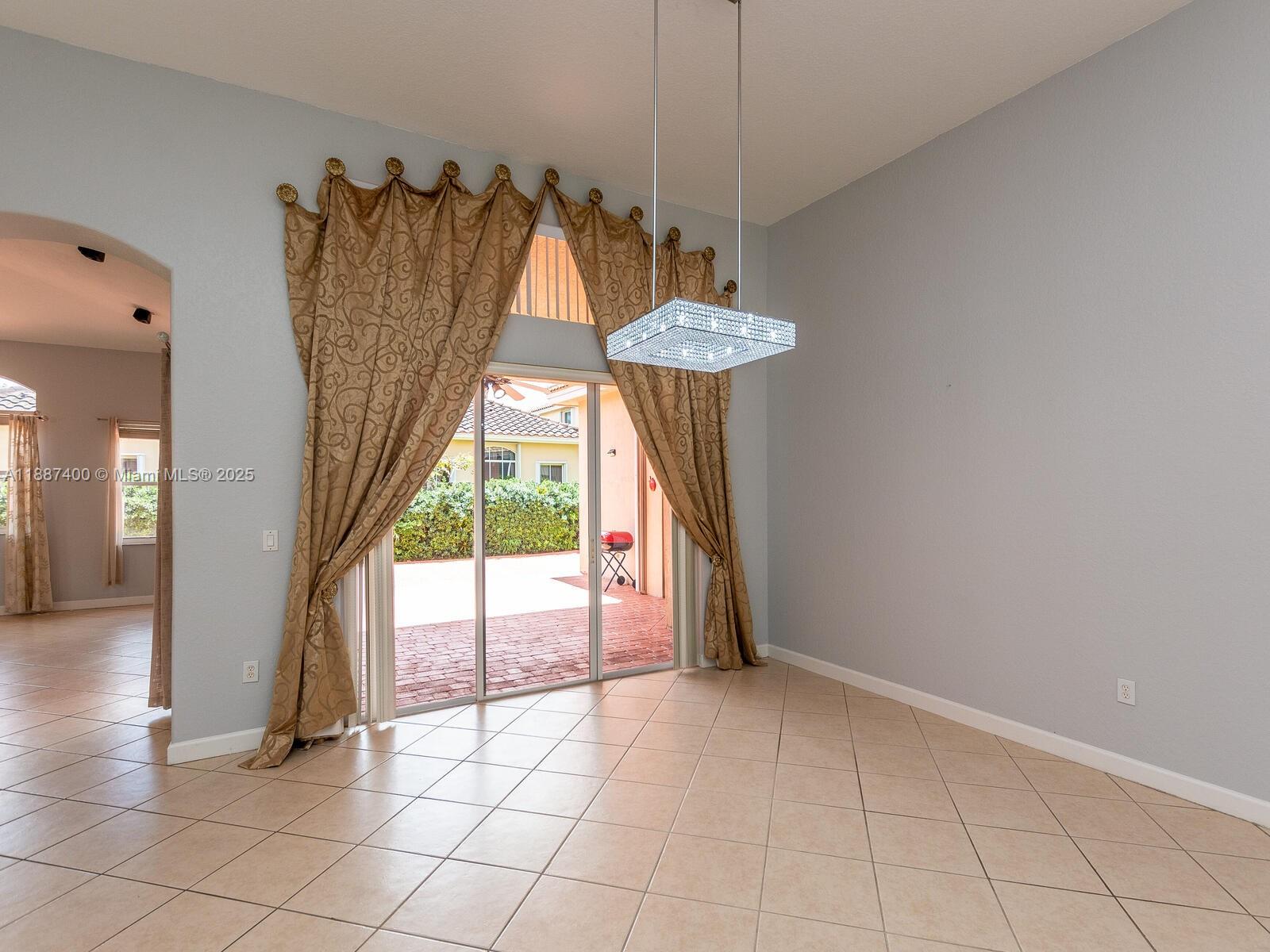 16230 Southwest 36th Street Miramar, FL 33027 - Photo 7 of 64