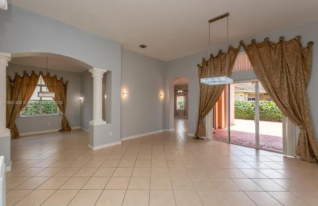 $3,800 | 16230 Southwest 36th Street, Miramar, FL 33027