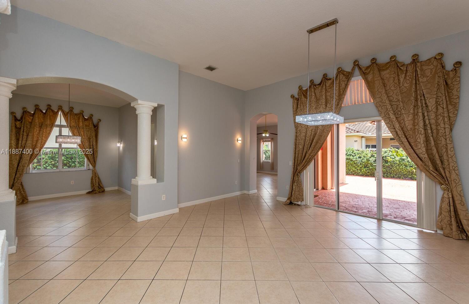 16230 Southwest 36th Street Miramar, FL 33027 - Photo 8 of 64