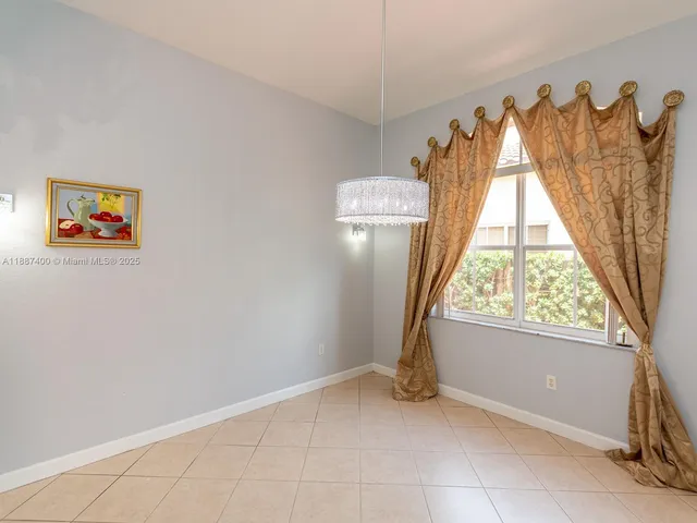 $3,800 | 16230 Southwest 36th Street, Miramar, FL 33027