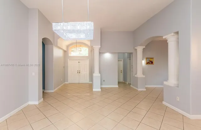 $3,800 | 16230 Southwest 36th Street, Miramar, FL 33027