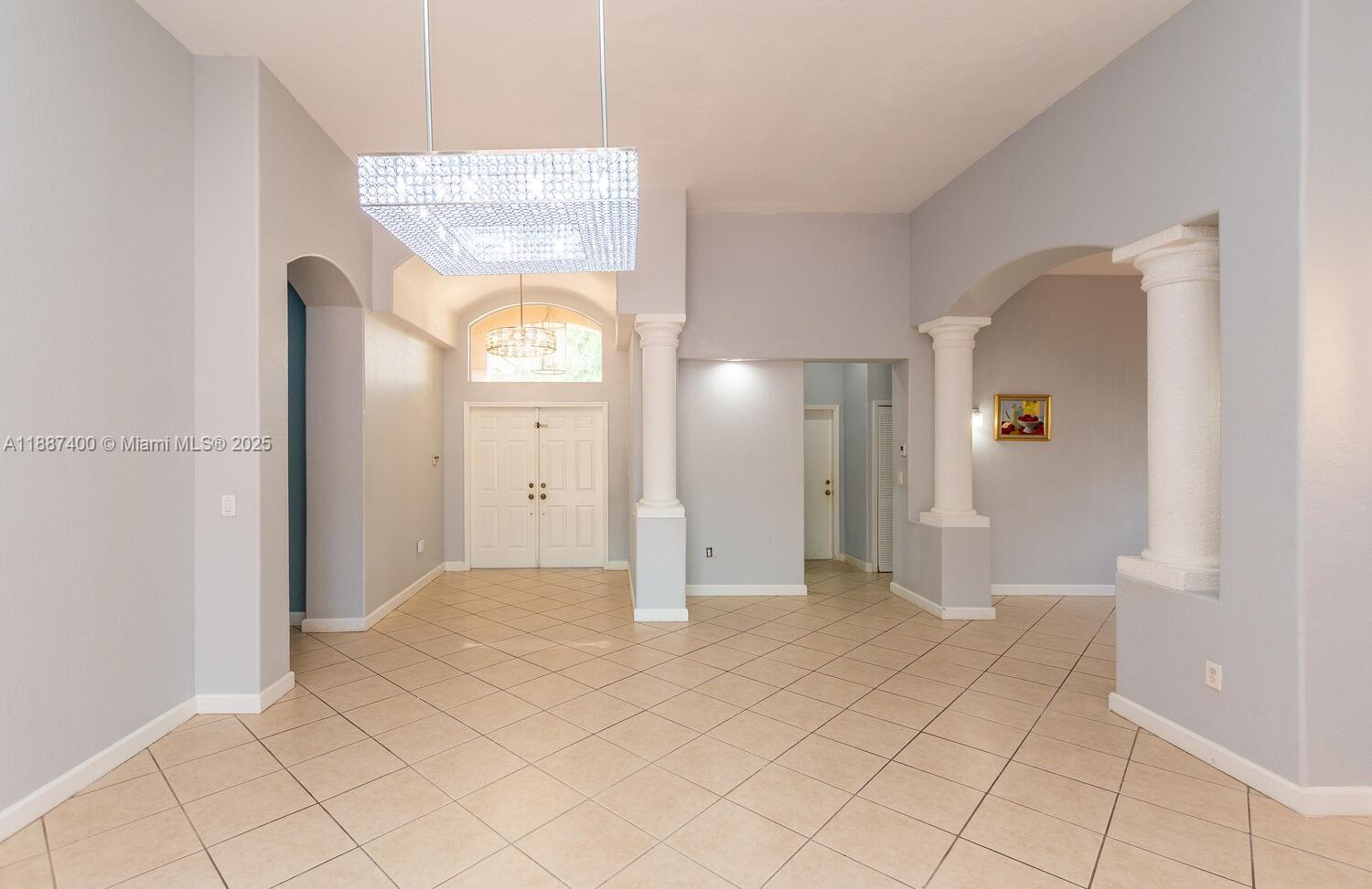 16230 Southwest 36th Street Miramar, FL 33027 - Photo 10 of 64