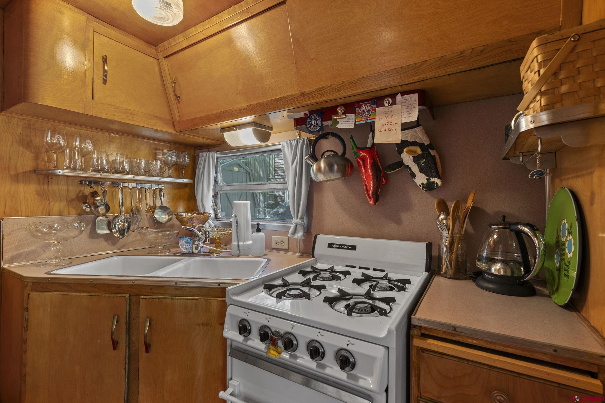 485 Florida Road, Unit C19 Durango, CO 81301 - Photo 9 of 33