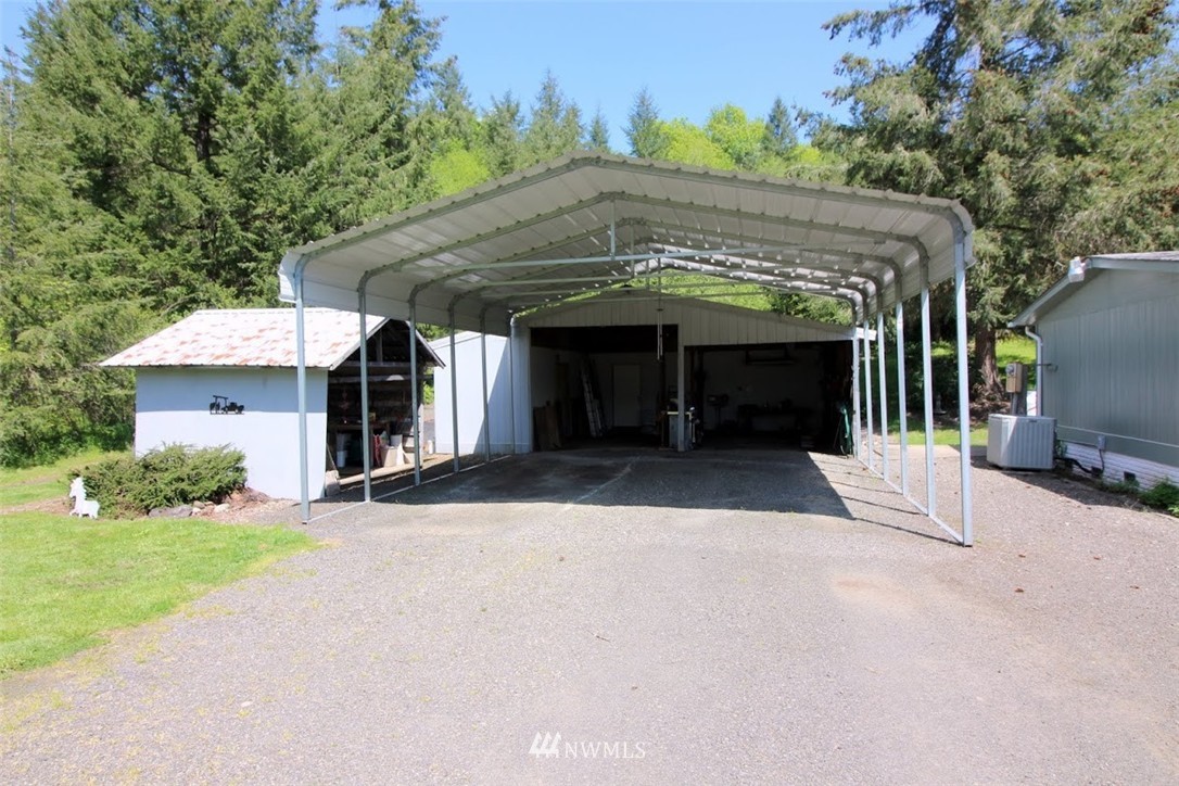 6226 Waldrick Road Southeast Olympia, WA 98513 - Photo 2 of 25 Gallery Image 2