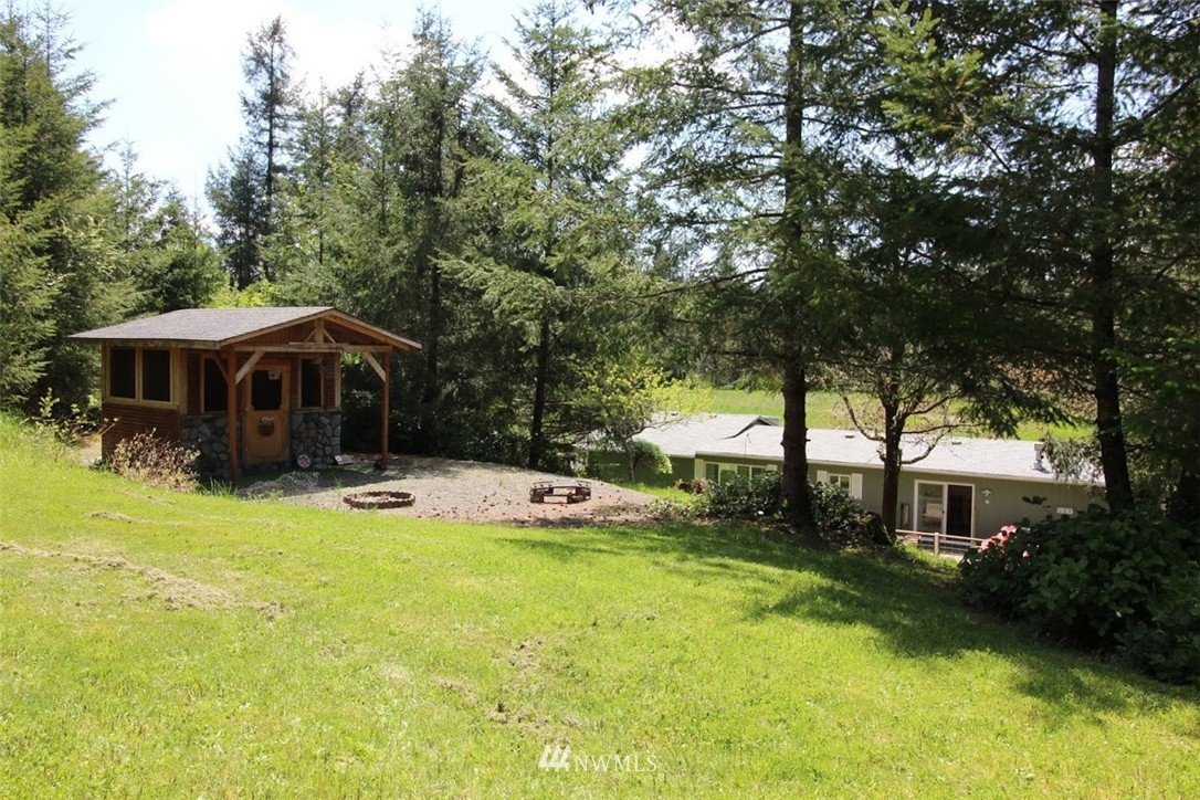 6226 Waldrick Road Southeast Olympia, WA 98513 - Photo 11 of 25 Gallery Image 11