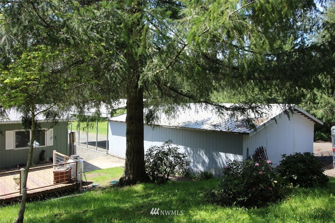 6226 Waldrick Road Southeast Olympia, WA 98513 - Photo 12 of 25 Gallery Image 12