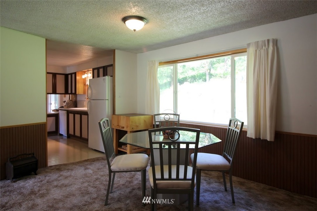 6226 Waldrick Road Southeast Olympia, WA 98513 - Photo 15 of 25 Gallery Image 15