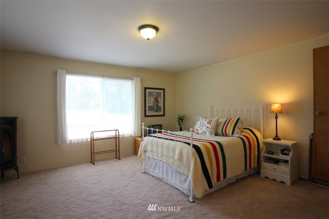 6226 Waldrick Road Southeast Olympia, WA 98513 - Photo 19 of 25 Gallery Image 19