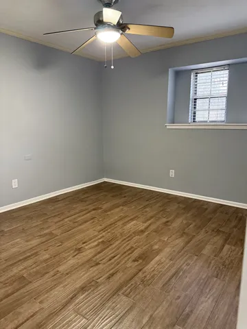 $2,100 | 717 Blue Ridge Drive, Shenandoah, TX 77381