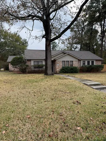 $2,100 | 717 Blue Ridge Drive, Shenandoah, TX 77381