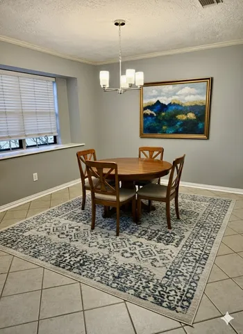 $2,100 | 717 Blue Ridge Drive, Shenandoah, TX 77381