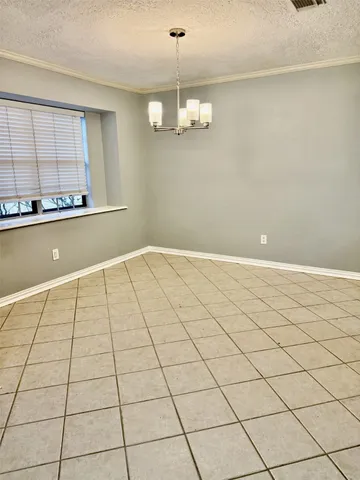 $2,100 | 717 Blue Ridge Drive, Shenandoah, TX 77381