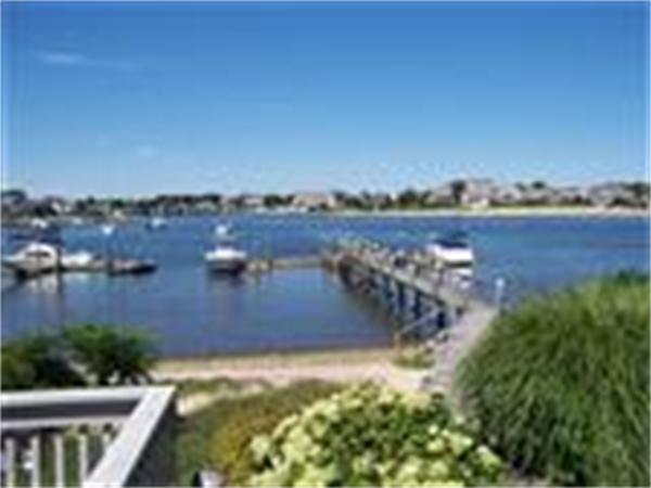200 Bay Shore Road Barnstable, MA 02601 - Photo 1 of 20 Gallery Image 1
