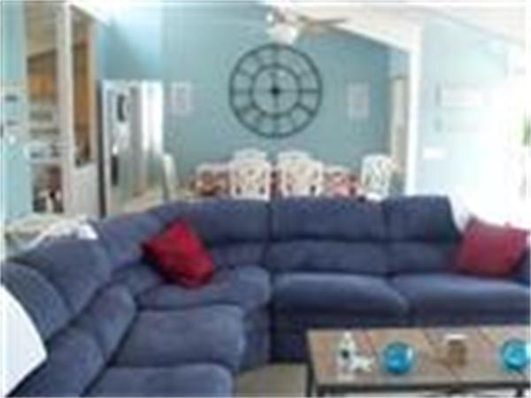 200 Bay Shore Road Barnstable, MA 02601 - Photo 11 of 20 Gallery Image 11