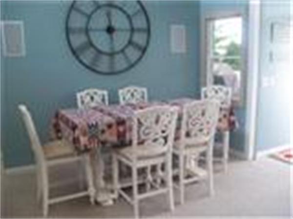 200 Bay Shore Road Barnstable, MA 02601 - Photo 12 of 20 Gallery Image 12