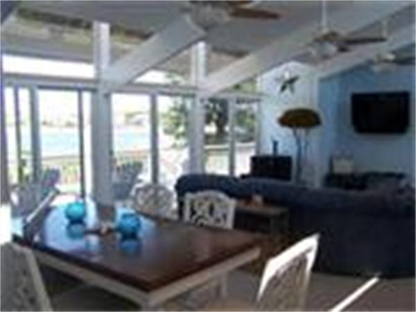 200 Bay Shore Road Barnstable, MA 02601 - Photo 13 of 20 Gallery Image 13