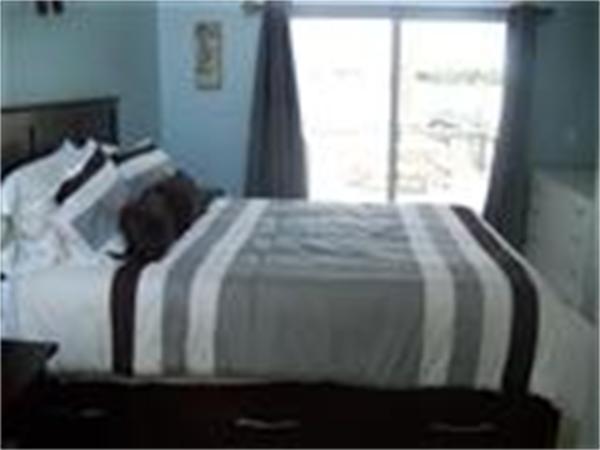 200 Bay Shore Road Barnstable, MA 02601 - Photo 14 of 20 Gallery Image 14