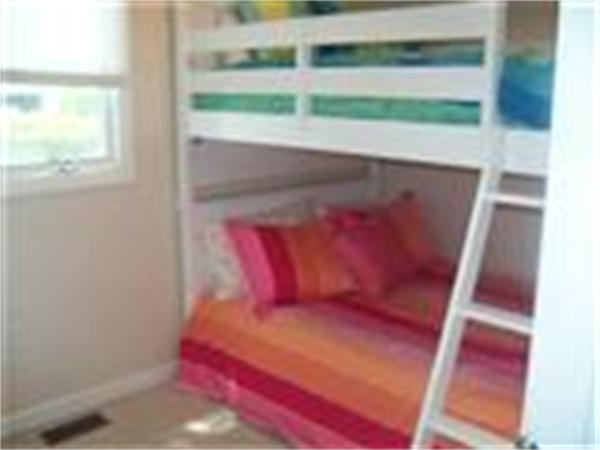 200 Bay Shore Road Barnstable, MA 02601 - Photo 15 of 20 Gallery Image 15