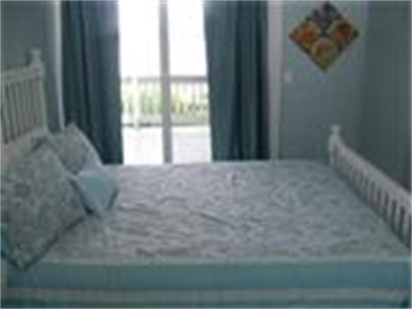 200 Bay Shore Road Barnstable, MA 02601 - Photo 16 of 20 Gallery Image 16