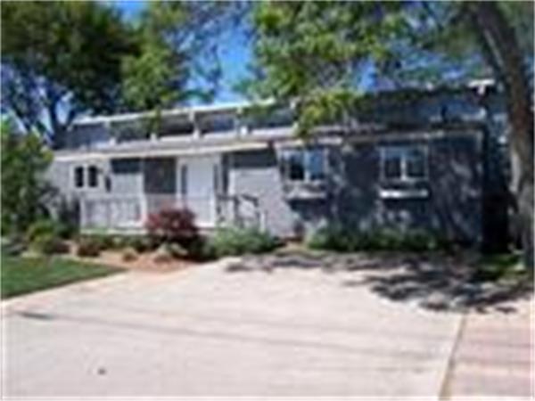 200 Bay Shore Road Barnstable, MA 02601 - Photo 17 of 20 Gallery Image 17