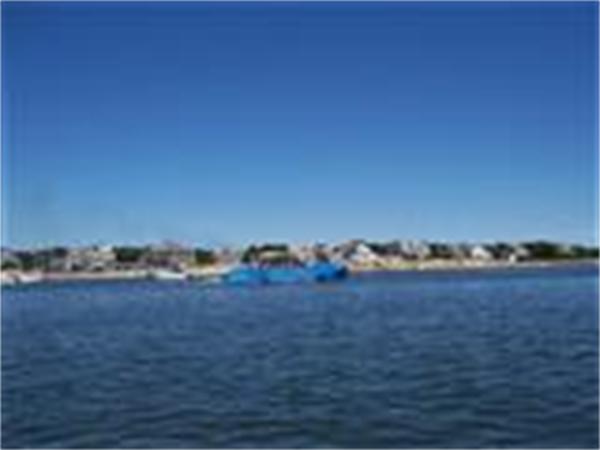200 Bay Shore Road Barnstable, MA 02601 - Photo 20 of 20 Gallery Image 20