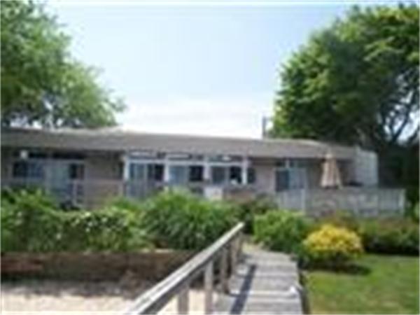 200 Bay Shore Road Barnstable, MA 02601 - Photo 3 of 20 Gallery Image 3
