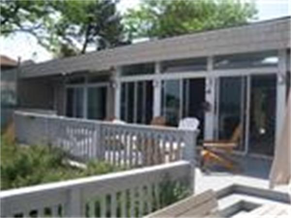 200 Bay Shore Road Barnstable, MA 02601 - Photo 4 of 20 Gallery Image 4