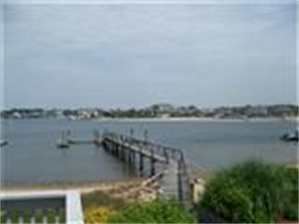 200 Bay Shore Road Barnstable, MA 02601 - Photo 5 of 20 Gallery Image 5