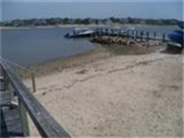 200 Bay Shore Road Barnstable, MA 02601 - Photo 6 of 20 Gallery Image 6