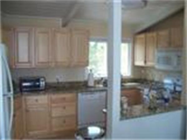200 Bay Shore Road Barnstable, MA 02601 - Photo 8 of 20 Gallery Image 8