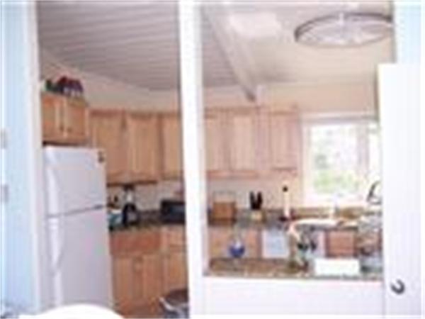 200 Bay Shore Road Barnstable, MA 02601 - Photo 9 of 20 Gallery Image 9