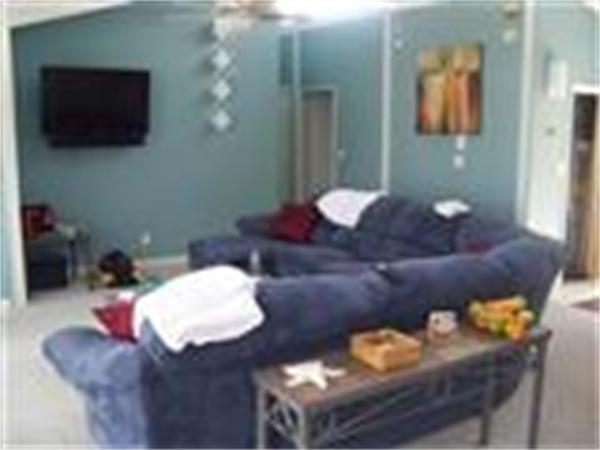 200 Bay Shore Road Barnstable, MA 02601 - Photo 10 of 20 Gallery Image 10