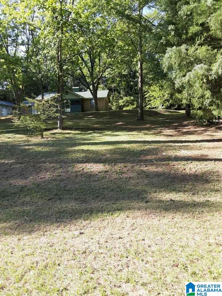 211 Dry Hollow Road Centreville, AL 35042 - Photo 26 of 45