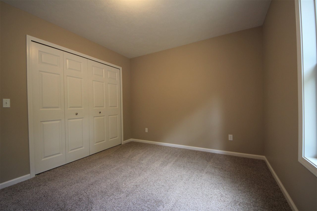 11354 Camden Road Interlochen, MI 49643 - Photo 17 of 28 1853564-16.JPG